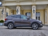 Hyundai Santa Fe Platin 2,2 CRDi 4WD AT (c) Stefan Gruber