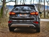 Hyundai Santa Fe Platin 2,2 CRDi 4WD AT (c) Stefan Gruber