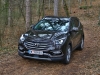 Hyundai Santa Fe Platin 2,2 CRDi 4WD AT (c) Stefan Gruber