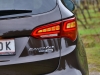 Hyundai Santa Fe Platin 2,2 CRDi 4WD AT (c) Stefan Gruber