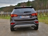 Hyundai Santa Fe Platin 2,2 CRDi 4WD AT (c) Stefan Gruber