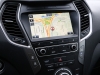 Hyundai Santa Fe Platin 2,2 CRDi 4WD AT (c) Stefan Gruber