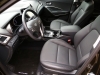 Hyundai Santa Fe Platin 2,2 CRDi 4WD AT (c) Stefan Gruber