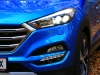 Hyundai Tucson Platin 2,0 CRDi 4WD AT (c) Stefan Gruber