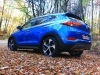 Hyundai Tucson Platin 2,0 CRDi 4WD AT (c) Stefan Gruber