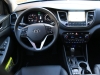 Hyundai Tucson Platin 2,0 CRDi 4WD AT (c) Stefan Gruber