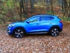 Hyundai Tucson Platin 2,0 CRDi 4WD AT (c) Stefan Gruber