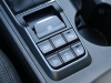 Hyundai Tucson Platin 2,0 CRDi 4WD AT (c) Stefan Gruber