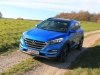 Hyundai Tucson Platin 2,0 CRDi 4WD AT (c) Stefan Gruber