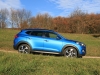 Hyundai Tucson Platin 2,0 CRDi 4WD AT (c) Stefan Gruber