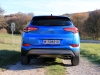 Hyundai Tucson Platin 2,0 CRDi 4WD AT (c) Stefan Gruber