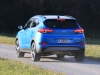 Hyundai Tucson Platin 2,0 CRDi 4WD AT (c) Dr. Marianne Skarics-Gruber