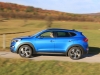 Hyundai Tucson Platin 2,0 CRDi 4WD AT (c) Dr. Marianne Skarics-Gruber