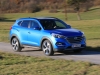 Hyundai Tucson Platin 2,0 CRDi 4WD AT (c) Dr. Marianne Skarics-Gruber