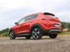 Hyundai Tucson (c) Stefan Gruber