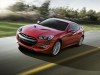 Hyundai Genesis Facelift (c) Hyundai