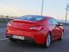 Hyundai Genesis Facelift (c) Hyundai