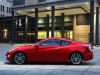 Hyundai Genesis Facelift (c) Hyundai