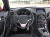 Hyundai Genesis Facelift (c) Hyundai