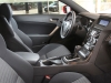 Hyundai Genesis Facelift (c) Hyundai