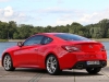 Hyundai Genesis Facelift (c) Hyundai