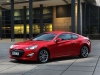 Hyundai Genesis Facelift (c) Hyundai