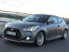 Hyundai Veloster Turbo (c) Hyundai