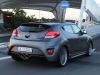 Hyundai Veloster Turbo (c) Hyundai