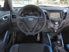 Hyundai Veloster Turbo (c) Hyundai