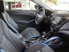 Hyundai Veloster Turbo (c) Hyundai