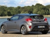 Hyundai Veloster Turbo (c) Hyundai