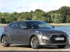Hyundai Veloster Turbo (c) Hyundai