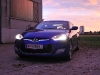 Hyundai Veloster 1,6 GDI (c) Stefan Gruber