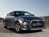 Hyundai Veloster Turbo (c) Hyundai