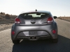 Hyundai Veloster Turbo (c) Hyundai