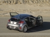 Hyundai Veloster Turbo (c) Hyundai