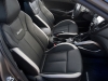 Hyundai Veloster Turbo (c) Hyundai