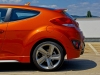 Hyundai Veloster 1,6 GDI Turbo (c) Stefan Gruber