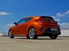 Hyundai Veloster 1,6 GDI Turbo (c) Stefan Gruber