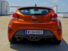 Hyundai Veloster 1,6 GDI Turbo (c) Stefan Gruber