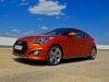 Hyundai Veloster 1,6 GDI Turbo (c) Stefan Gruber