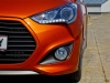 Hyundai Veloster 1,6 GDI Turbo (c) Stefan Gruber