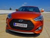 Hyundai Veloster 1,6 GDI Turbo (c) Stefan Gruber