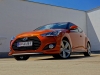 Hyundai Veloster 1,6 GDI Turbo (c) Stefan Gruber