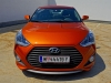 Hyundai Veloster 1,6 GDI Turbo (c) Stefan Gruber