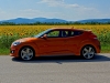 Hyundai Veloster 1,6 GDI Turbo (c) Stefan Gruber