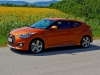 Hyundai Veloster 1,6 GDI Turbo (c) Stefan Gruber