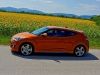 Hyundai Veloster 1,6 GDI Turbo (c) Stefan Gruber