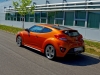 Hyundai Veloster 1,6 GDI Turbo (c) Stefan Gruber