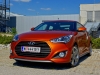 Hyundai Veloster 1,6 GDI Turbo (c) Stefan Gruber